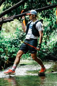 BIB: 
                            <button type="button" onclick="openModal(25291955)" class="btn btn-primary btn-sm float-right btn-popup" data-toggle="modal" data-target=".modal-high-quality">
                        <i class="fas fa-shopping-cart"></i> Add to Cart
                    </button>
                                            <button type="button" onclick="isThisMe(25291955, true)" class="btn btn-success btn-sm float-right btn-popup btn-isme hidden" data-toggle="tooltip" data-placement="bottom" title="นี่คือรูปของคุณใช่ไหม คลิกที่นี่เพื่อเอาเข้าอัลบั้ม">
                        <i class="fas fa-plus"></i> Add to album
                    </button>
                    <button type="button" onclick="isThisMe(25291955, false)" class="btn btn-warning btn-sm float-right btn-popup btn-isnotme hidden">
                        <i class="fas fa-ban"></i> Remove from album
                    </button>